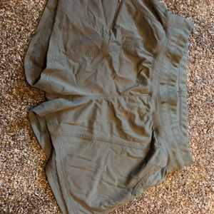 ISO: looking for these!!!